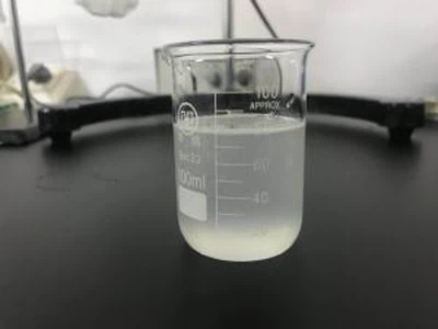 Caprylyl/Decyl Glucoside APG 8170
