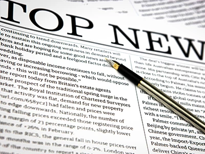 Devlopman APG nan endistri