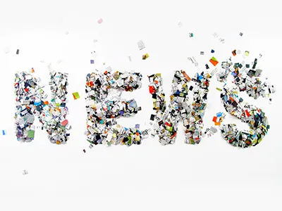 Fòmil Gid Pou APG0814 (APG650EC)