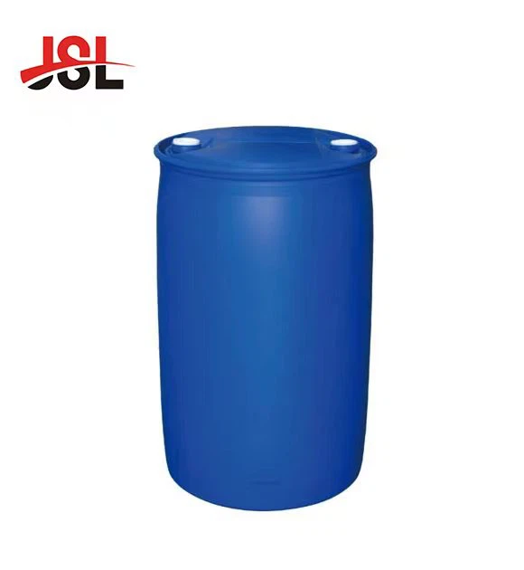 APG 0810H65/decyl Glucoside/CAS:68515-73-1