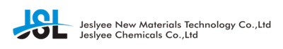 Jeslyee  Pwodwi chimik  Co, Ltd