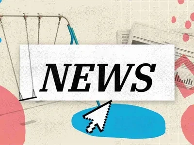 Fòs dekontaminasyon APG1214 se fò epi pa gen okenn pwen turbidity