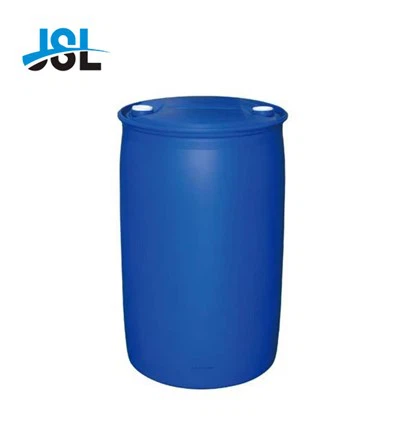 APG  0814/coco  Glucoside/CAS:141464-42-8